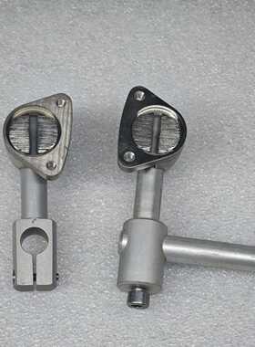 【议价-可维修】 IFM 激光设备 传感器 O1D100 O1DLF3KG 工控备件