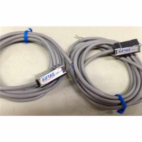 议价特价清仓原装亚德客AIRTAC磁性开关 感应器 感应开关 CS1-F