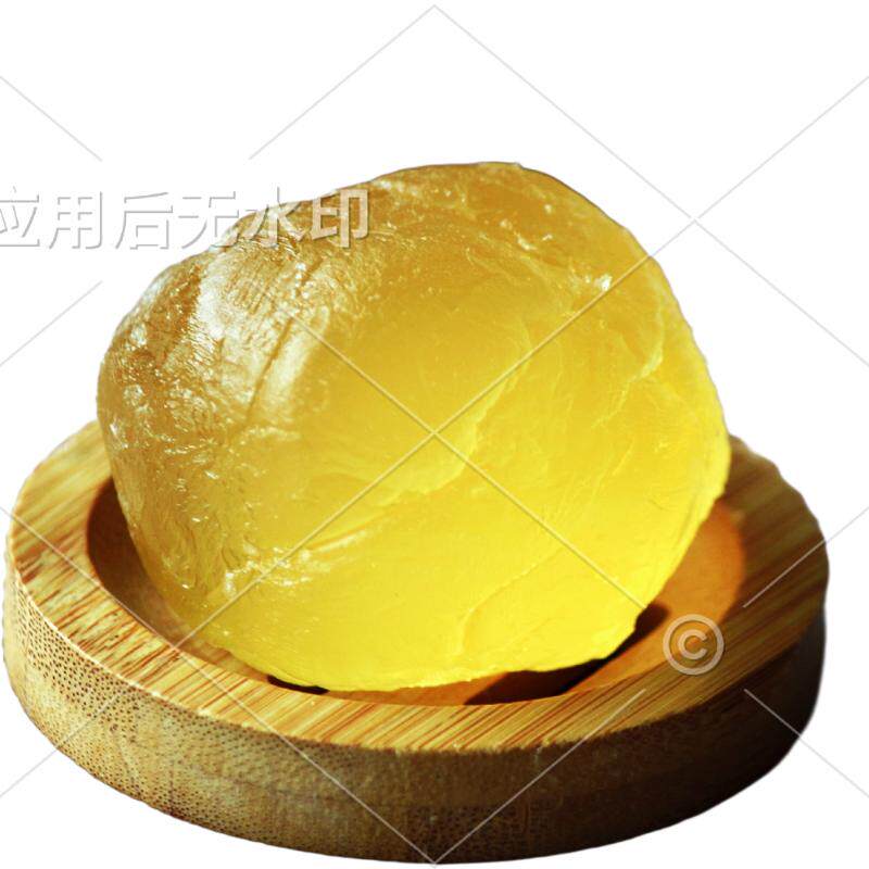 山茶油液体皂种团天然洗发洁面沐浴皂洗面奶液孕婴可用看详情页