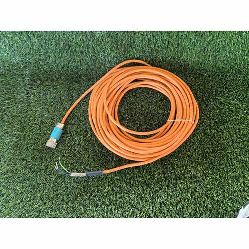 询价6FX5002-5CN06-1CA0S120伺服电机动