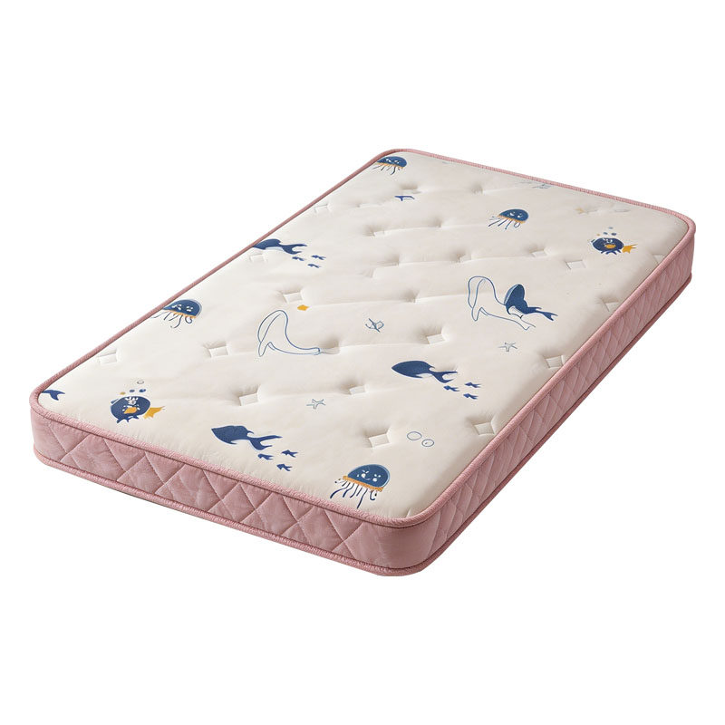 【猫人官方正品】-9位朋友已购