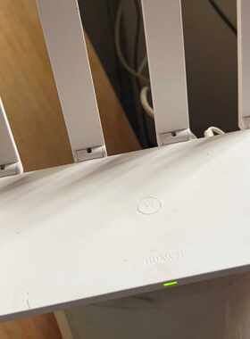 【议价-可维修】  HUAWEI WS7000 WI-FI6 路由器 7000路 /均有货