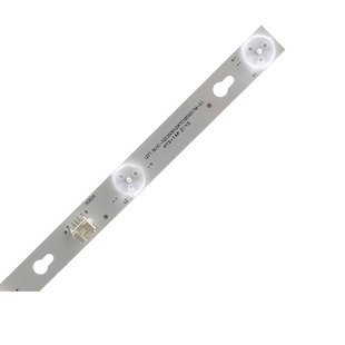 鲁至适用TCL L32F3800A L32F1608VB L32F3301B灯条32HR330M07A2 V