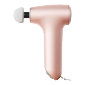 【大V直播】母亲节礼物菠萝君MINI CC筋膜枪电动肌肉按摩器