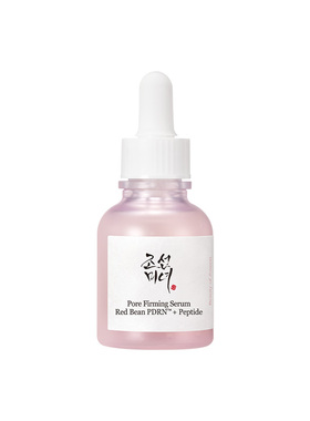 Beauty of Joseon昭萱佳人红豆PDRN紧致毛孔精华修护保湿精华液