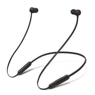 【会员领券】Beats Flex 适合全天佩戴的无线入耳蓝牙耳机