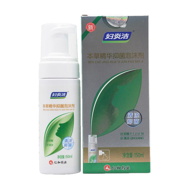 ׽౾ݾ־ĭ150ml*1ƿ25.2Ԫ