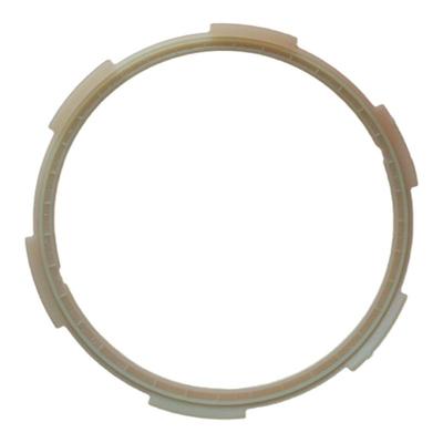 压力锅密封圈塑胶支架固定