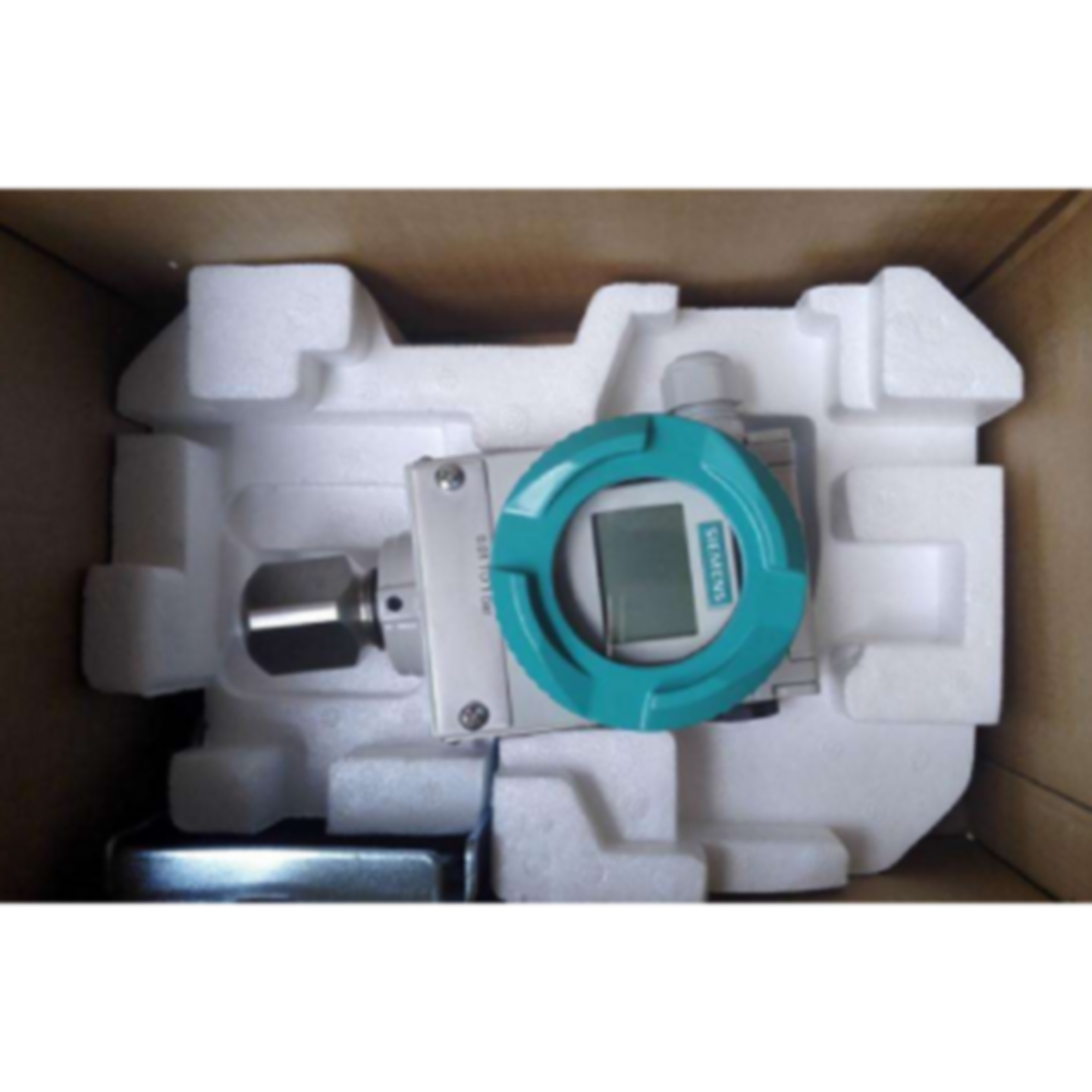议价全新西门子变送器压力变送器差压变送器7MF4033 7MF4433 7MF4