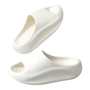 【云途系列】EGO易途户外运动拖鞋情侣户外厚底防臭防滑简约凉拖