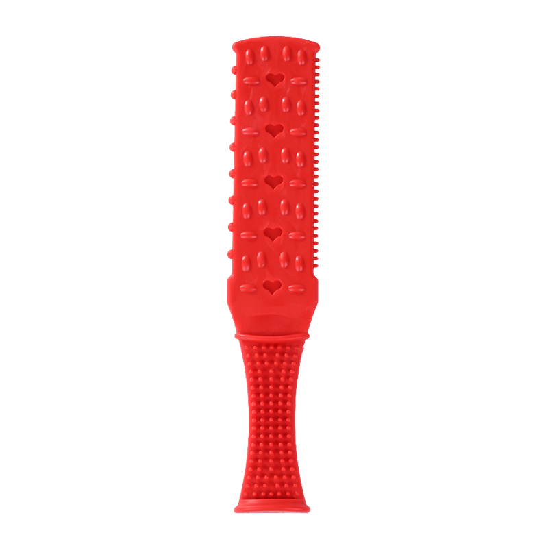 拍痧板经络拍全身按摩器专用拍打板正品家用腿背穴位拍打器养生拍