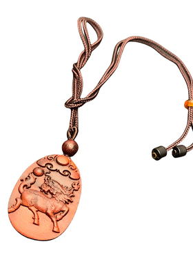 天然小叶紫檀【顺丰包邮】