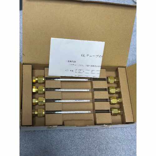 非标价GL Sciences Tenax TA 100mg议价