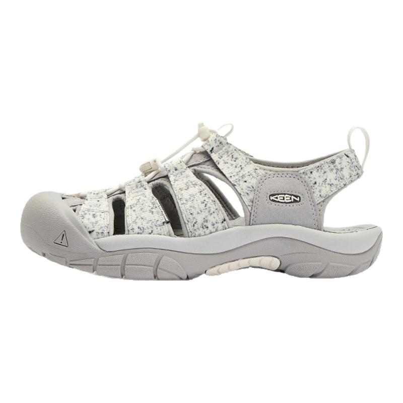 Keen/科恩 Newport Retro x Dead Dye 男女夏天溯溪凉鞋1030580