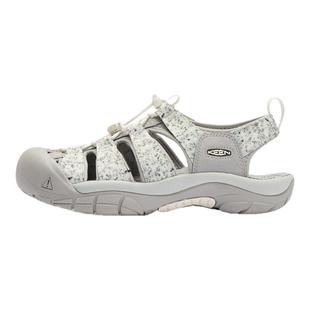 Keen/科恩 Newport Retro x Dead Dye 男女夏天溯溪凉鞋1030580