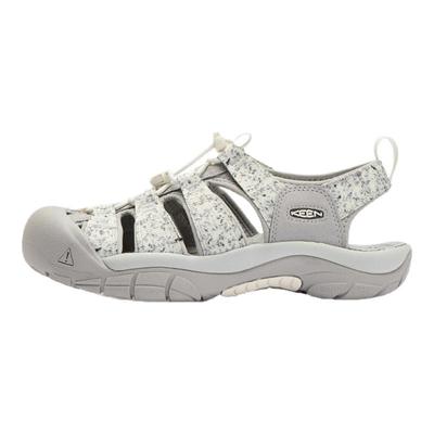 Keen/科恩 Newport Retro x Dead Dye 男女夏天溯溪凉鞋1030580