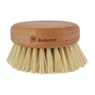 德国按摩刷REDECKER枫木钉
