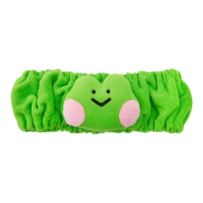 LINEFRIENDSLENINI发带