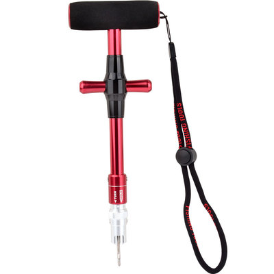 首单直降大物必用送失手绳收纳袋