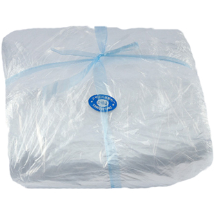 车厘子 大樱桃水果保鲜袋苹果装箱袋 葡萄装框袋防水防潮 塑料袋