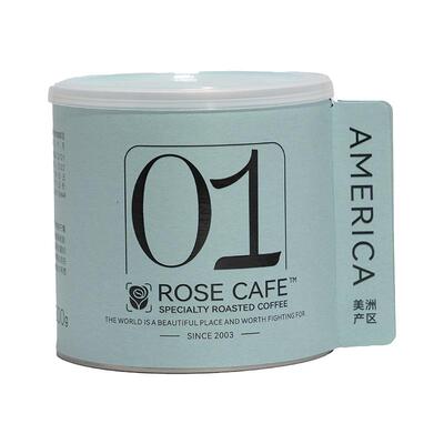 威士忌洪都拉斯酒香玫瑰咖啡手冲