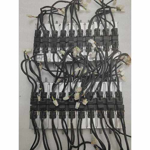 议价-MSMF012L1U2M，130，MSMF012L1V2M，