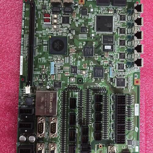 询价-TEL Tokyo Electron   主板  AP9Z-