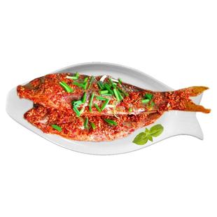 正宗稻花腌鱼贵州特产木桶酸鱼禾花鱼黔东南黎平锦屏侗族美食包邮