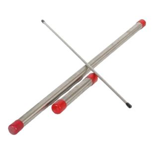 304/316L不锈钢管BA管内外光亮卫生管精密管无缝管仪表管气源管