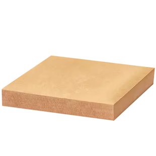 一次性手抓海鲜牛皮纸锡纸桌布聚餐家用铺桌子吸油纸隔油懒人神器