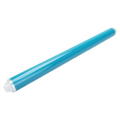 适用佳能g67硒鼓33253320单鼓芯