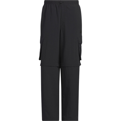 Adidas/阿迪达斯正品城野共生男士梭织工装运动休闲裤JI9817