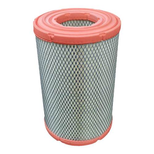 适配江铃凯锐N800空气滤芯凯运N720空气格凯运空滤顺达国六配件