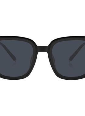 JIGOTT偏光太阳镜女韩版新款3019