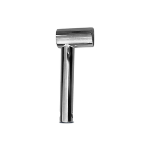 商用开水器不锈钢水龙头钥匙开关饮水机锯齿形安全锁通用零配件