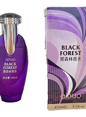 魅力诱惑正品性感玫瑰香型爱诺