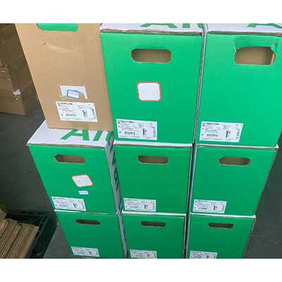 议价ATV212HU40N4ATV212HU75N4变频器施耐维修