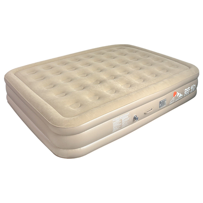 【全新升级】Ai智能语音充气床垫