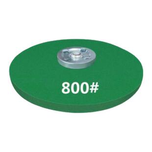 角磨机磨刀神器磨刀砂轮片磨菜刀剪刀农具磨刀片角磨机专用磨刀石