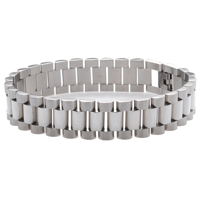 手链男士嘻哈说唱潮人饰品