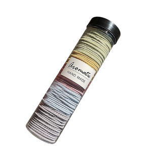 彩色橡皮筋高弹力耐用头绳女扎头发圈扎高马尾不伤发发绳皮套头饰