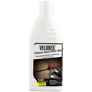 chimiver 凯美沃浓缩防滑剂进口体育运动篮球馆木地板专用保养剂