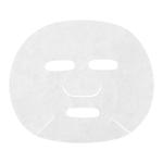 压缩面膜一次性湿敷水疗面膜果冻杯装深层补水保湿面膜纸自带泡杯