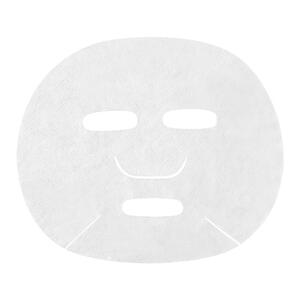 压缩面膜一次性湿敷水疗面膜果冻杯装深层补水保湿面膜纸自带泡杯