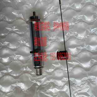 议价WK2感测器MIDDEX-ELECTRONIC断刀检测仪D-78628监视器9401000