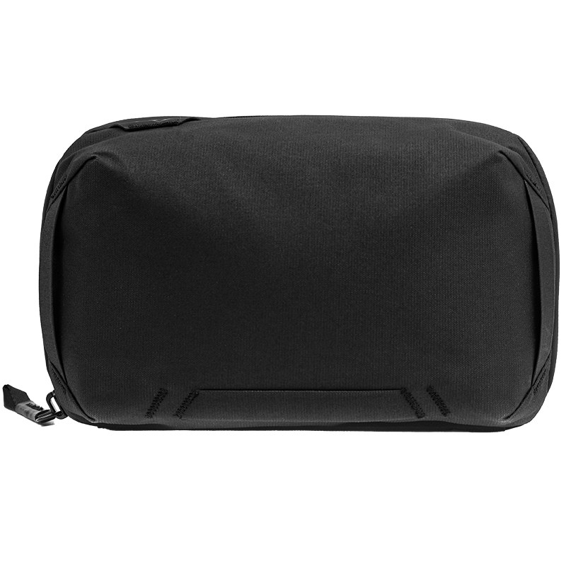 巅峰设计Peak Design数码配件收纳包手机整理袋旅行Tech Pouch 21