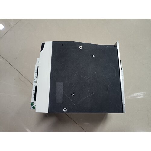 议价A6 MDDLT45SF011MDDLN45SE 1K适用