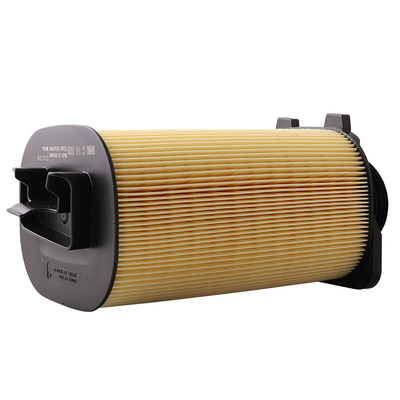 曼牌滤清器空气滤芯奔驰进口国产