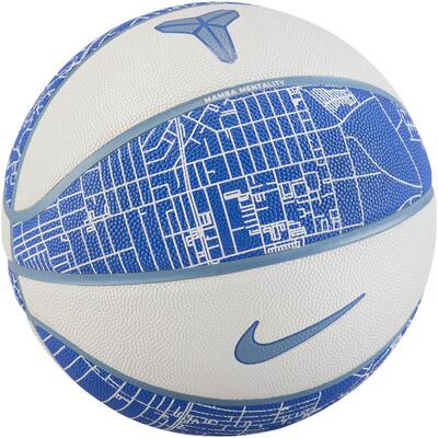 Nike耐克实用户外全明星科比篮球