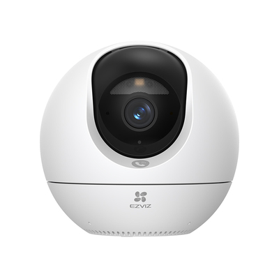 萤石官方旗舰店家用监控摄像头